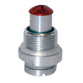 Recambio Marmiroc Cocotte 3 - Válvula de seguridad para olla - vvcot