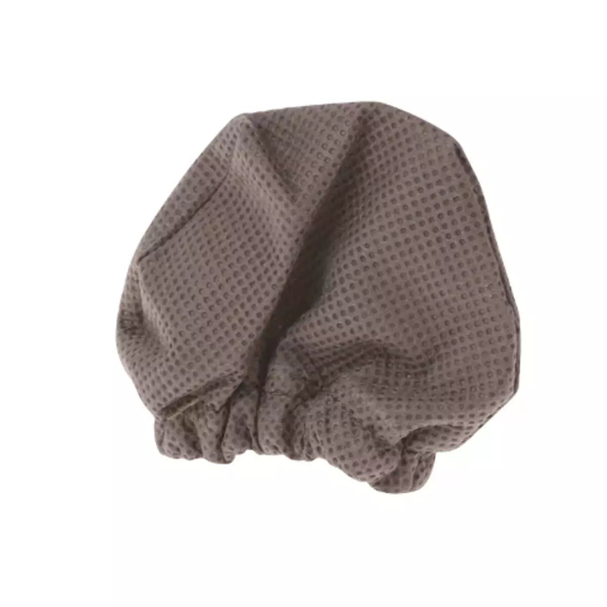Recambio Bosch - Bolsa para aspiradora - 00651597