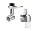 Recambio Kenwood KAM573ME - Picadora de alimentos continua y rallador - AW20011023