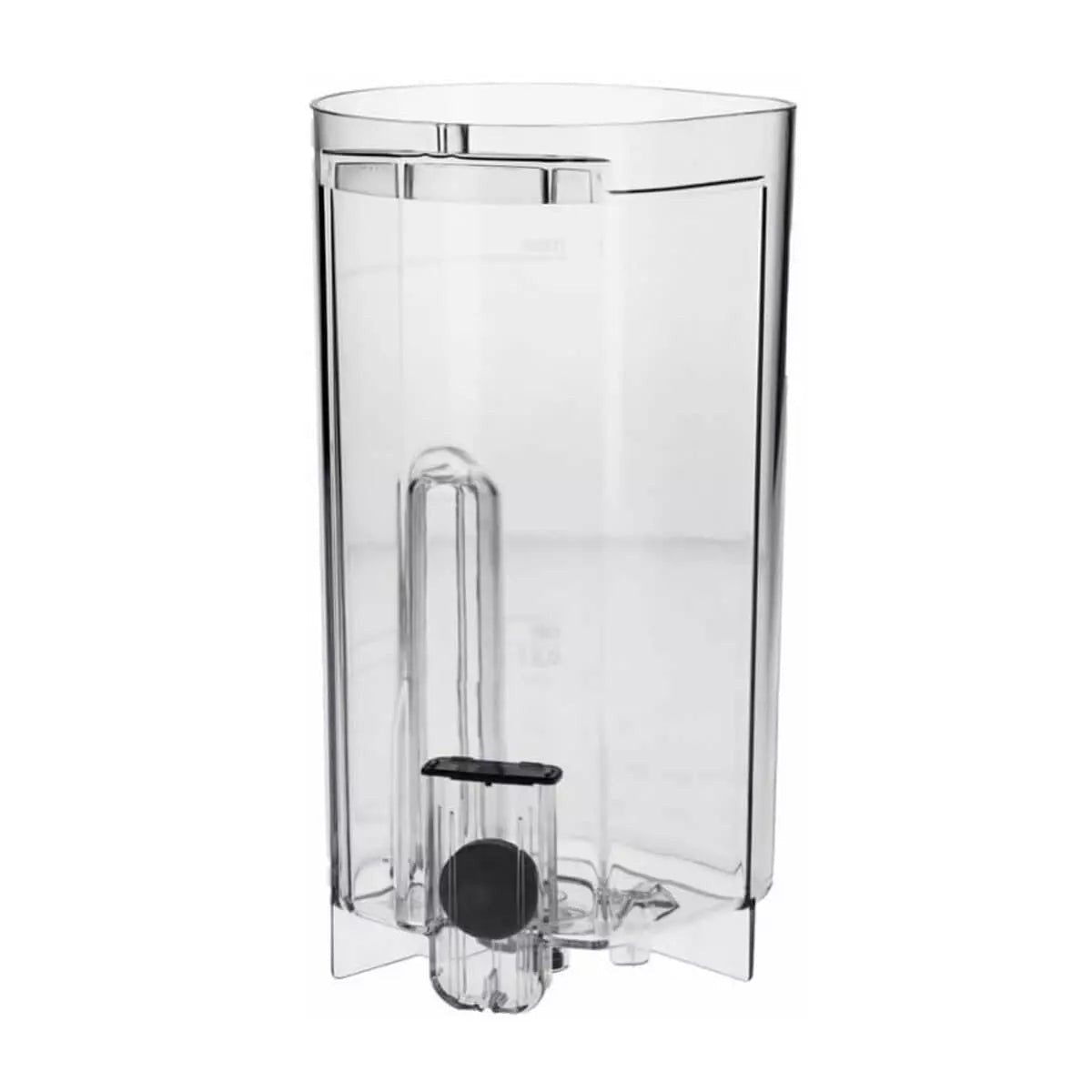 Recambio Siemens OneTouch DoubleCup - Tanque de agua para cafetera - 11032104