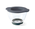 Recambio Kenwood Chef Sense - Vaso de vidrio para robot de cocina - KAT550GL
