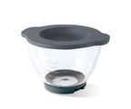 Recambio Kenwood Chef Sense - Vaso de vidrio para robot de cocina - KAT550GL