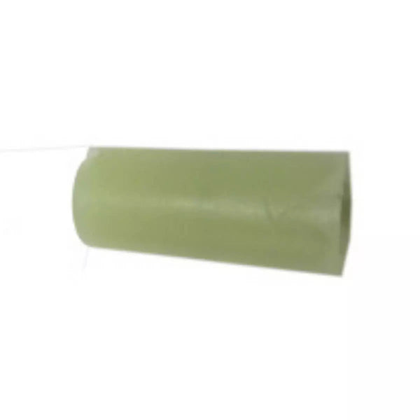 Recambio Taurus Bapi 1200 - Motor de arrastre para batidora - 089318000