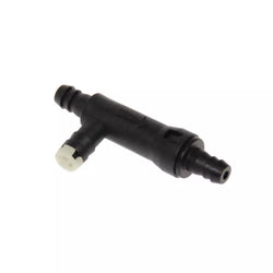 Recambio Braun - Válvula para centro de planchado - 5528110500