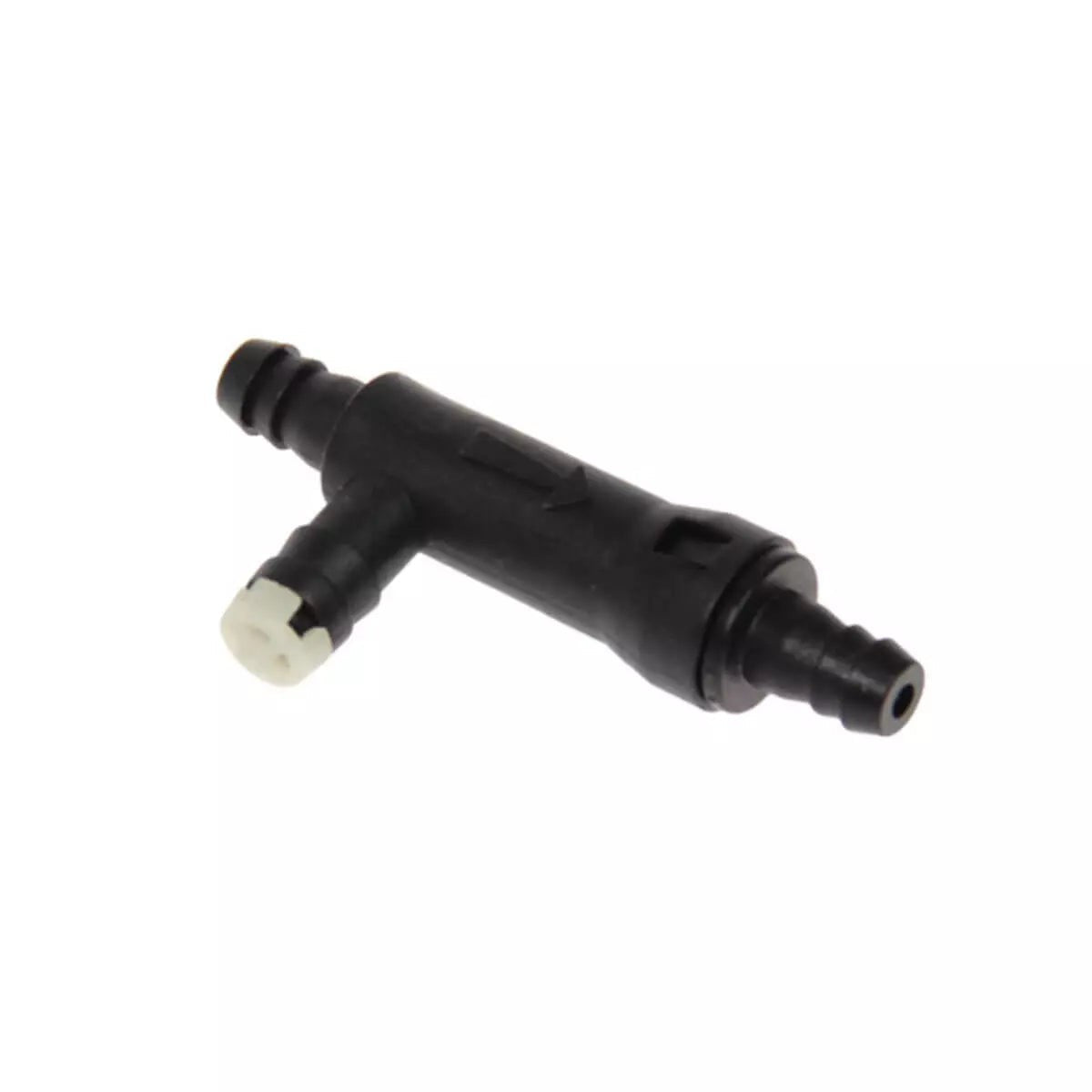 Recambio Braun - Válvula para centro de planchado - 5528110500