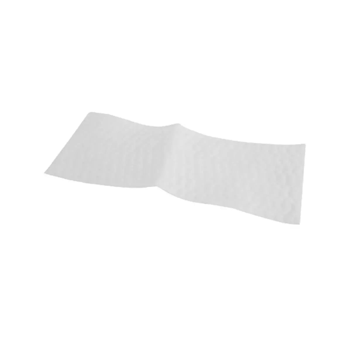 Recambio Bosch - Filtro de escape para el motor de aspiradora - 12005614