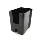 Bandeja capsulas cafetera Delonghi Nespresso Lattissima One 5313253561