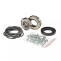 Recambio Bosch, Siemens - Kit de rodamientos para lavadora - 00619809