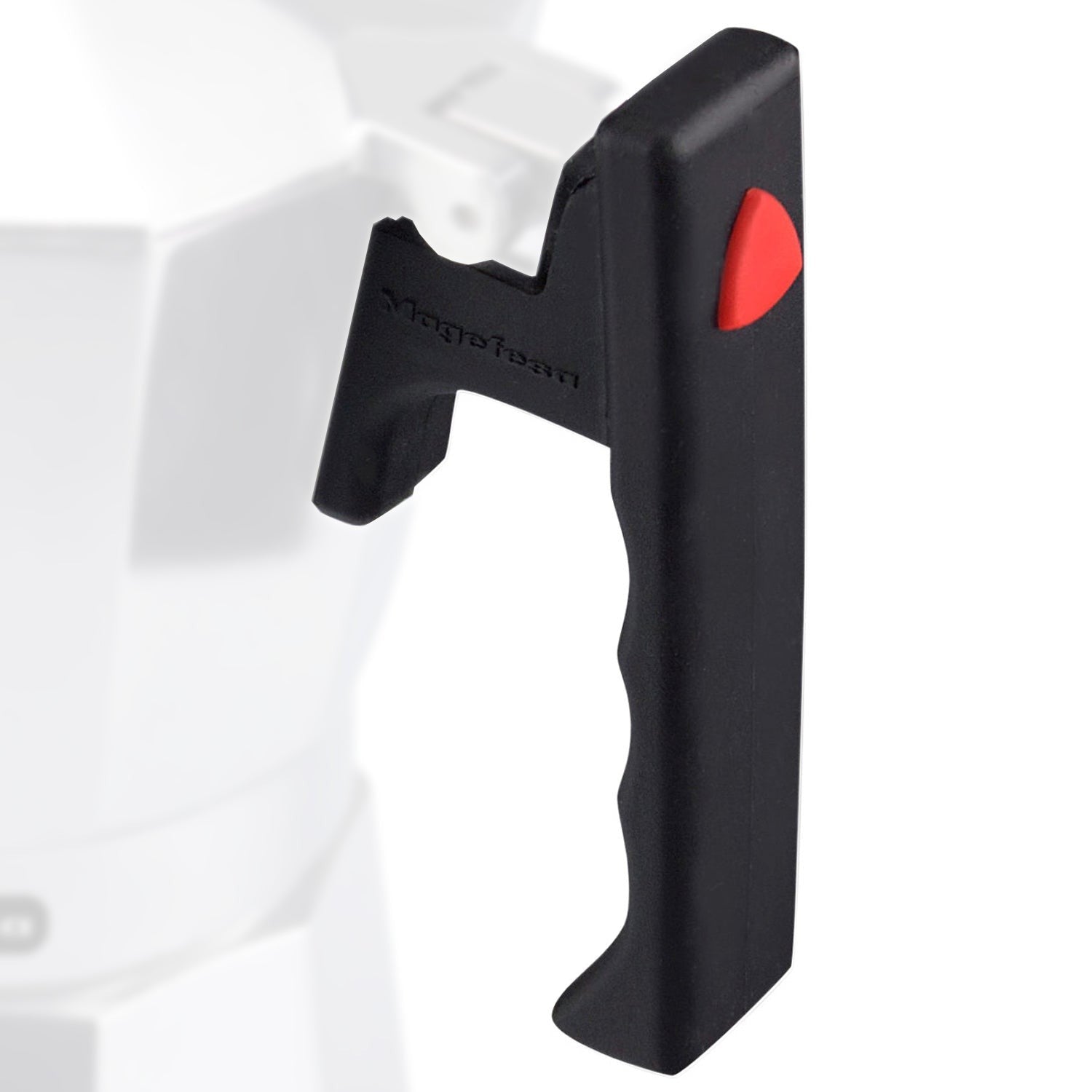 Recambio Magefesa Colombia - Cafetera para 6 tazas - 09REMEASC06(COLOMBI)