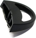 Recambio Marmiroc Cocotte - Asa lateral "alcot" para olla - 09REMEALFAV(COCOTTE3-6)