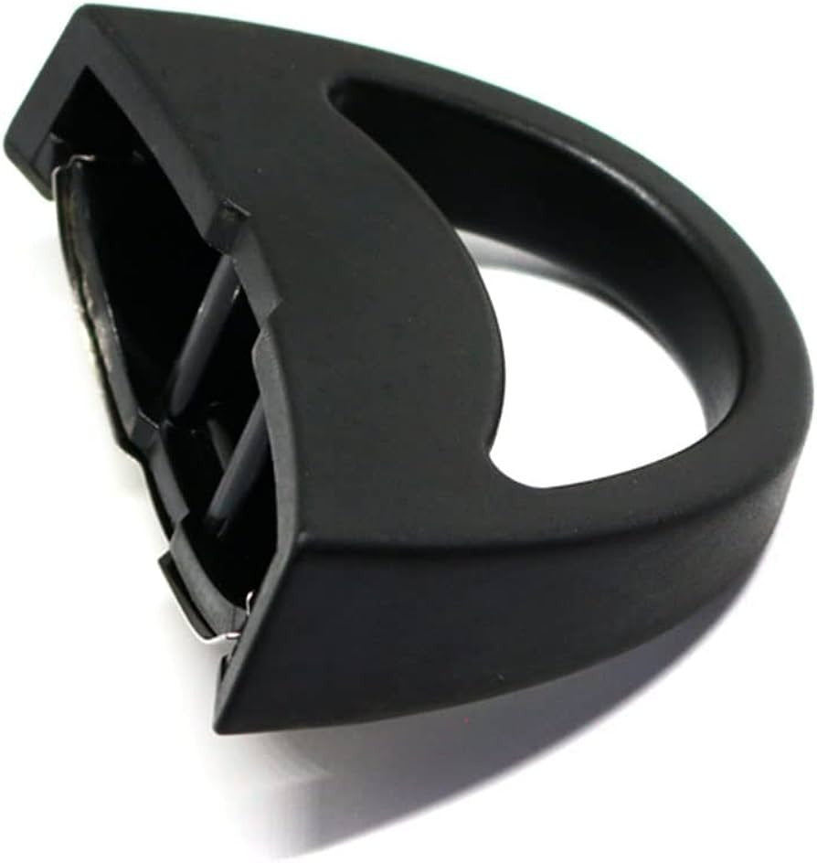 Recambio Marmiroc Cocotte - Asa lateral "alcot" para olla - 09REMEALFAV(COCOTTE3-6)