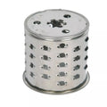 Recambio Moulinex Wizzo - Rallador amplio para robot de cocina - MS-651053