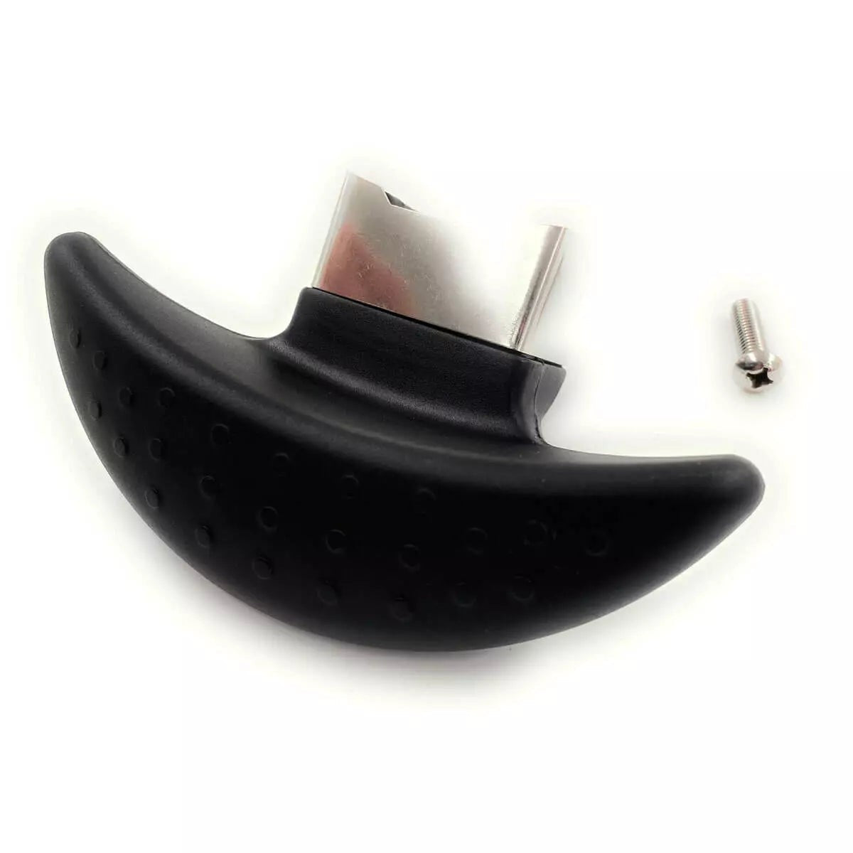 Recambio Monix Easy - Mango para cacerola - 2677