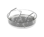 Recambio Kenwood Cooking Chef - Vaporera - KAT91000CL