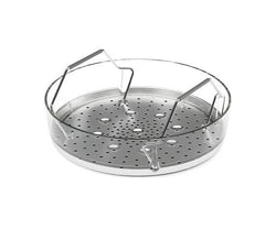 Recambio Kenwood Cooking Chef - Vaporera - KAT91000CL