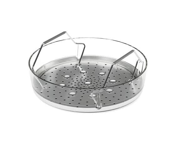 Recambio Kenwood Cooking Chef - Vaporera - KAT91000CL