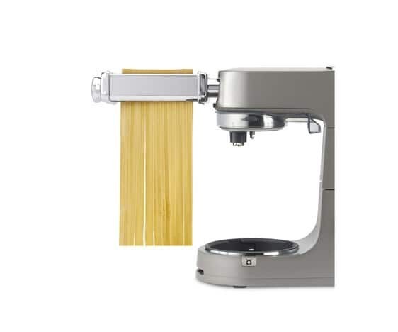 Recambio Kenwood KAX981ME - Accesorio para preparar fettuccini - AW20011031