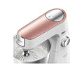 Recambio KAT65000RD - Cubierta PopTop en tono Rosa Albaricoque - AW20010028