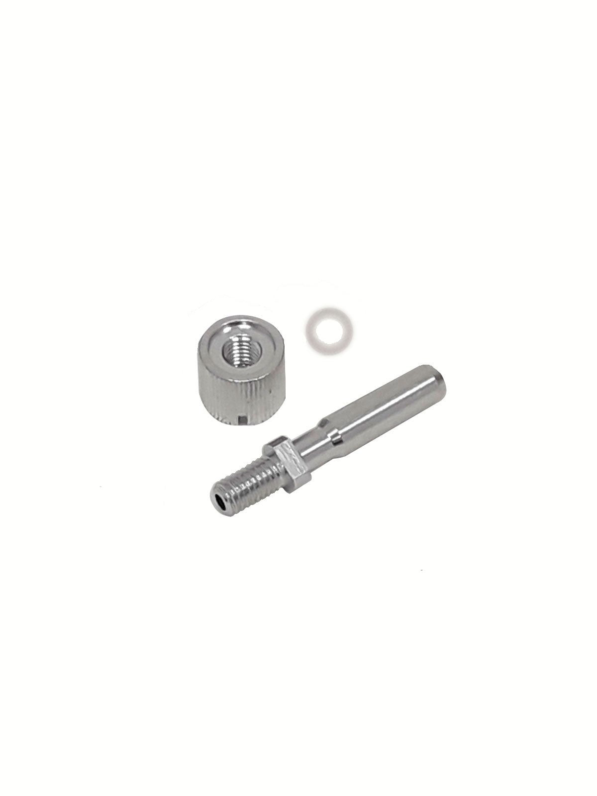 Recambio Vitrex Press - Olla a presión para 3 y 6 litros - 09REMECHVIT(PRESS3-6)