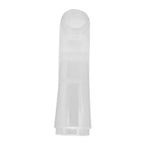 Recambio Black & Decker - Jarra de batidora - ES0120230B - ES0120230B