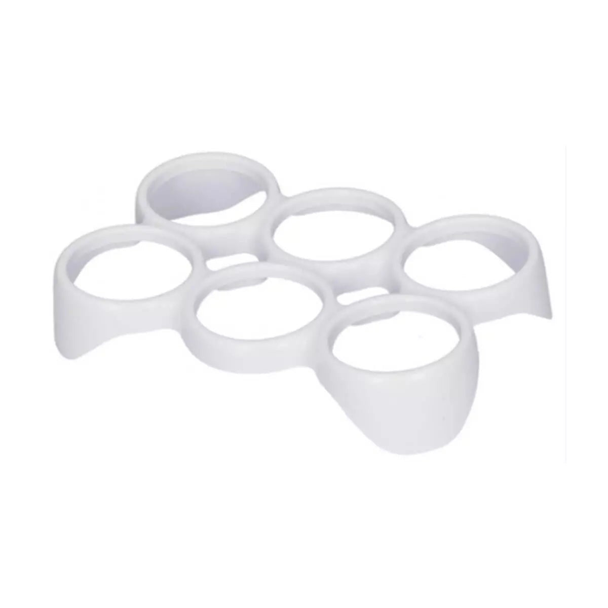 Recambio Beko - Bandeja para huevos de refrigerador - 4838490100