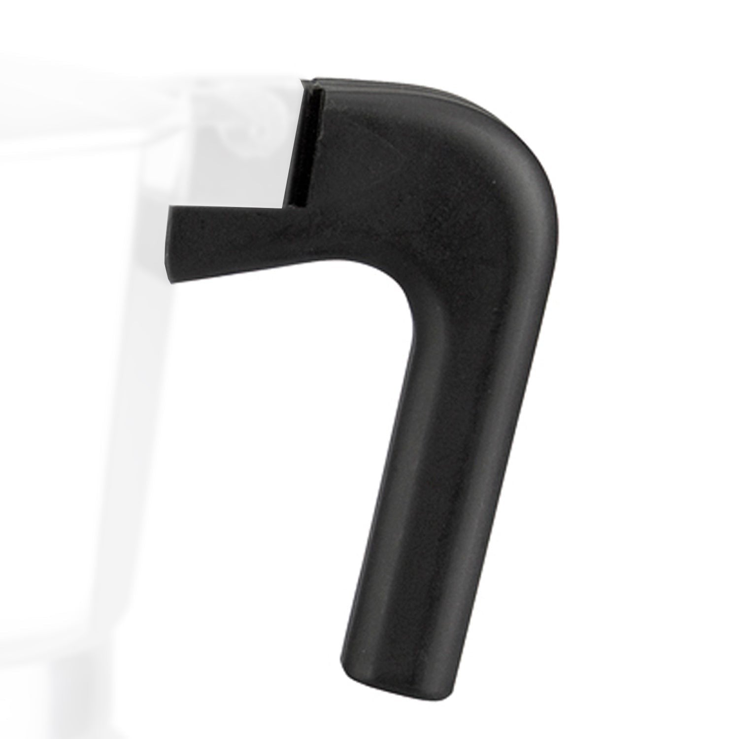 Recambio Magefesa Kenia - Cafetera con capacidad para 3 tazas - 09REMEASK03(KENIA)