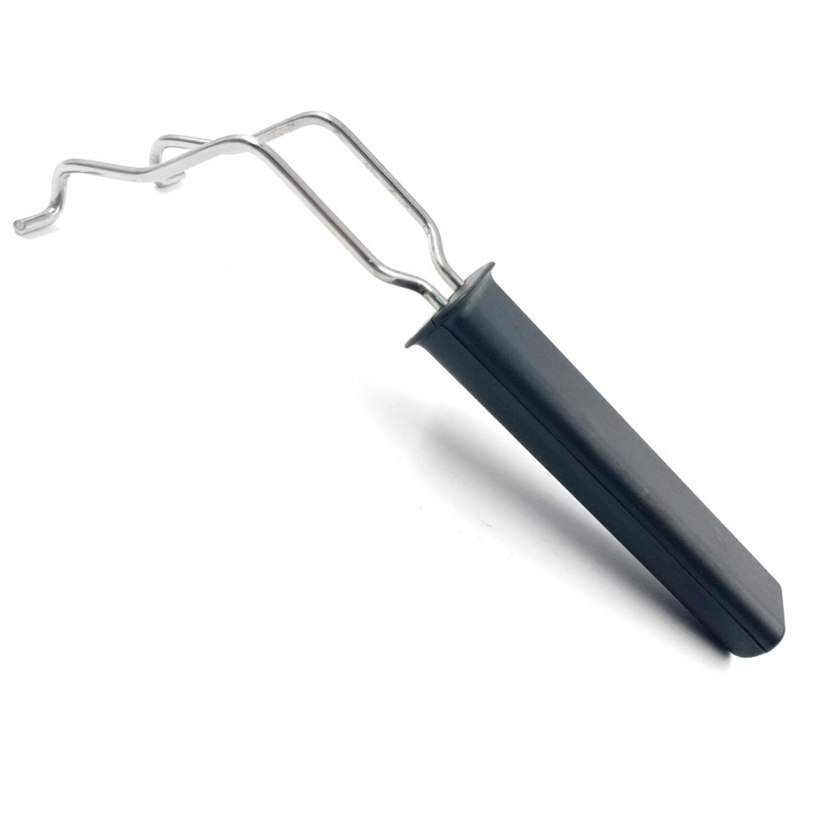 Recambio Tefal Filtra Pro Premium - Asa para cesta de freidora - SS-996432