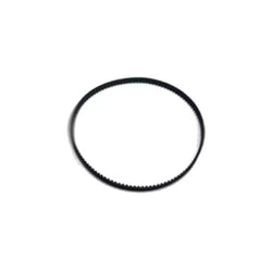 Recambio DeLonghi - Correa de transmisión para cafetera - 5332224100