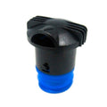 Recambio Marmiroc Cocotte - Válvula de funcionamiento "vtcot" para olla - 09REMEVAPPP(COCOTTE)