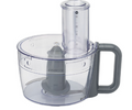 Recambio Kenwood Prospero+ - Accesorio para procesador de alimentos - KAP40000GY