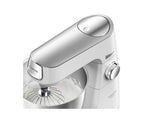 Recambio Cubierta PopTop - Tono plata metalizado - KAT65000SI