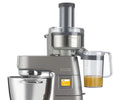 Recambio Kenwood - Accesorio para exprimir jugos AT641 - AWAT641B01