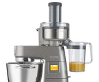 Recambio Kenwood - Accesorio para exprimir jugos AT641 - AWAT641B01