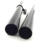 Tubos con adaptador aspirador Nilfisk Budy II, Multi II 31000862