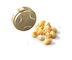 Recambio Kenwood - Molde metálico para elaborar pasta tipo conchigliette - A910