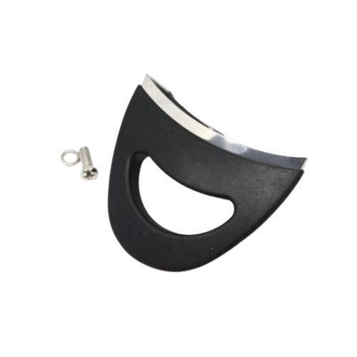 Recambio Cruz de Malta Maltinox 6 - Mango lateral para olla - 09REMEASMAL(MALTINOX6)