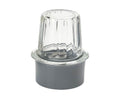 Recambio Kenwood Prospero+ KAP10000GY - Accesorio de molino múltiple - AW20010043