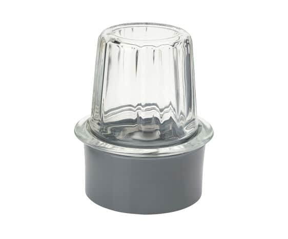 Recambio Kenwood Prospero+ KAP10000GY - Accesorio de molino múltiple - AW20010043