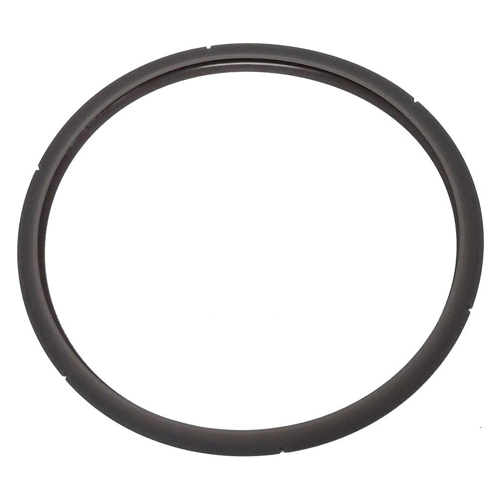 Recambio Vitrex Press 3 - Junta de silicona para olla - 09REMEJSVIT(PRESS3-6)