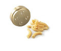Recambio Kenwood A910 - Molde metálico para elaborar pasta tipo silatelli - AWAT910008