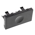 Recambio Electrolux - Botón de desbloqueo para puerta - 50285853003