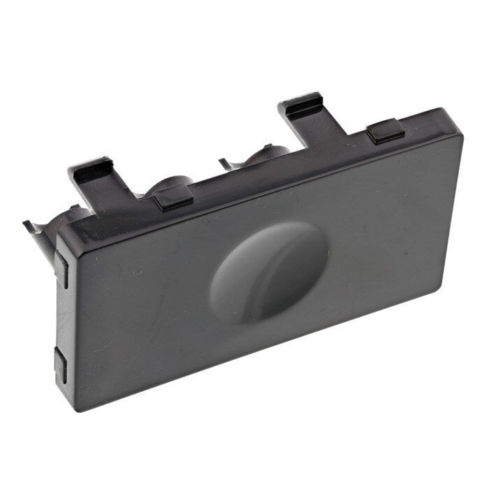 Recambio Electrolux - Botón de desbloqueo para puerta - 50285853003
