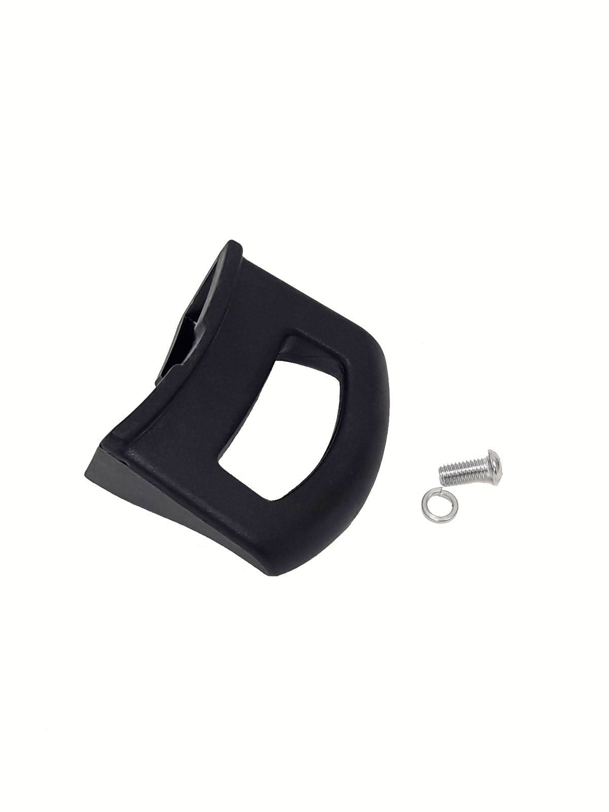 Recambio Vitrex Press - Mango lateral para olla de 3 a 6 litros - 09REMEAVITR(PRESS3-6)