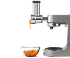 Recambio Kenwood KAX643ME - Accesorio para rallar alimentos - AW20011008