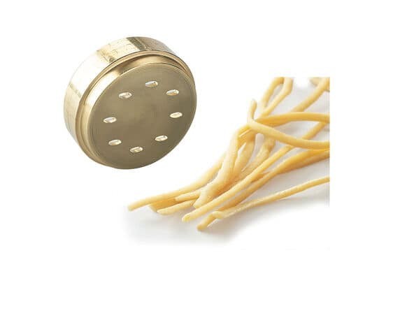 Recambio Kenwood A910 - Molde de metal para pasta tipo linguine - AWAT910009