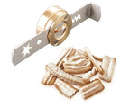 Recambio Kenwood A910 - Molde metálico especial para galletas - AWAT910014