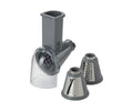 Recambio Kenwood Prospero+ KAP70000GY - Accesorio para cortar alimentos - AW20010048
