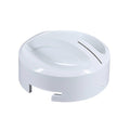 Recambio Electrolux - Control remoto para lavadora - 6046757016