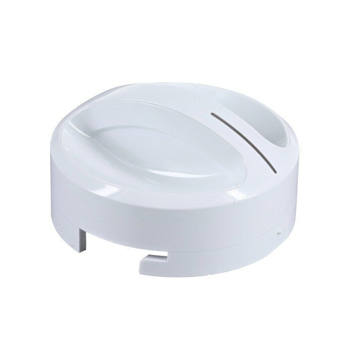 Recambio Electrolux - Control remoto para lavadora - 6046757016