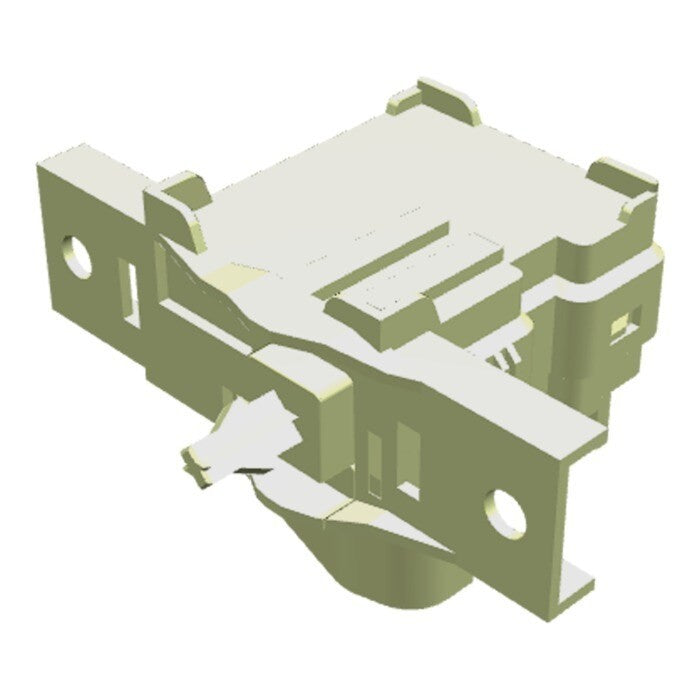 Recambio Electrolux - Interruptor de lavavajillas - 1113337305